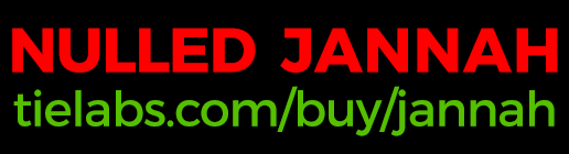 Forex World